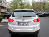 vind hyundai ix35 4x4 urgent, fotografie 4