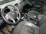 vind hyundai ix35 4x4 urgent, fotografie 5