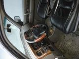 vind isuzu trooper 4x4, photo 2