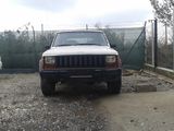 VIND JEEP CHEROKEE, photo 3