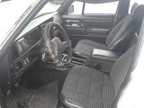 VIND JEEP CHEROKEE, photo 4