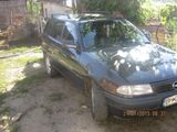  vind  masina   Opel Astra  Caravan