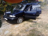 VIND MAZA MPV, photo 1