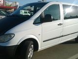 vind mercedes bentz vito inmatriculat, , fotografie 2