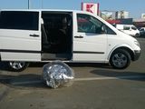 vind mercedes bentz vito inmatriculat, , fotografie 4