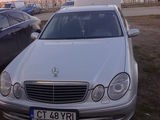 VIND MERCEDES BENZ 3200E