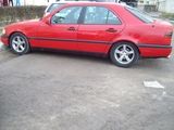 vind mercedes c180 gpl