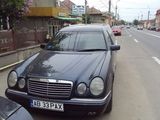 Vînd Mercedes Funerar, photo 1