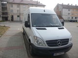 vind mercedes sprinter 315