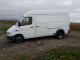 Vind Mercedes Sprinter 413, photo 2