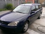 Vind Mondeo mk3 benzina 2,0