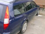 Vind Mondeo mk3 benzina 2,0, photo 3