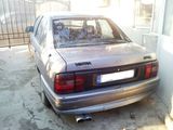 Vind Motor pe motorina + Piese din dezmembrari, photo 1