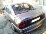 Vind Motor pe motorina + Piese din dezmembrari, photo 4