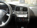 vind nissan primera sau schimb, photo 3