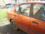 vind nissan primera sau schimb, photo 4