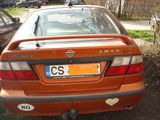 vind nissan primera sau schimb, photo 5