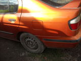 vind nissan primera sau variante, photo 4