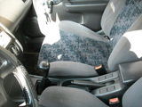 vind nissan primera sau variante, photo 5