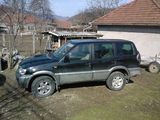 Vind nissan Terrano II, photo 1