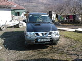 Vind nissan Terrano II, photo 2