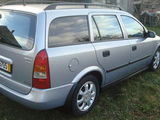 Vind Opel Astra 2001, photo 3
