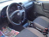Vind Opel Astra 2001, photo 5
