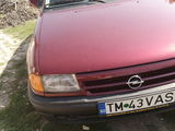 vind opel astra