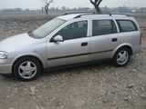 Vind Opel Astra diesel 1.7 dti, fotografie 2