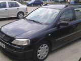 vind opel astra g motor 2000. an 2000, fotografie 1