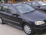 vind opel astra g motor 2000. an 2000, photo 2