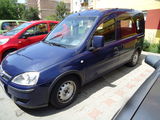 vind opel combo