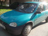 vind opel corsa, photo 2