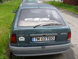 Vind Opel Kadett 1,3 sau dezmembrez,Prog. Rabla, fotografie 2