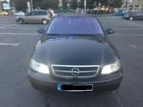 vind opel omega 2200cc