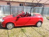 vind opel tigra