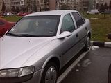 VIND OPEL VECTRA