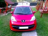 vind peugeot 107