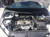 vind peugeot 206 an 2000, photo 2