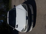 vind peugeot 206 an 2000, photo 3