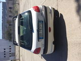 vind peugeot 206 an 2000, photo 4