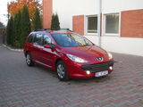 vind peugeot 307sw