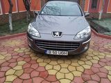 VIND   peugeot  407