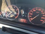 vind peugeot 407, photo 5