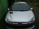 Vind Peugeot206