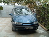 vind renault espace faza3