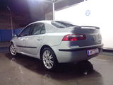 Vind Renault Laguna 1.9 CDI