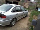 vind renault laguna 2.2 d