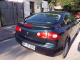 vind renault laguna ll iulie 2007