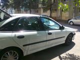 vind Renault Laguna1